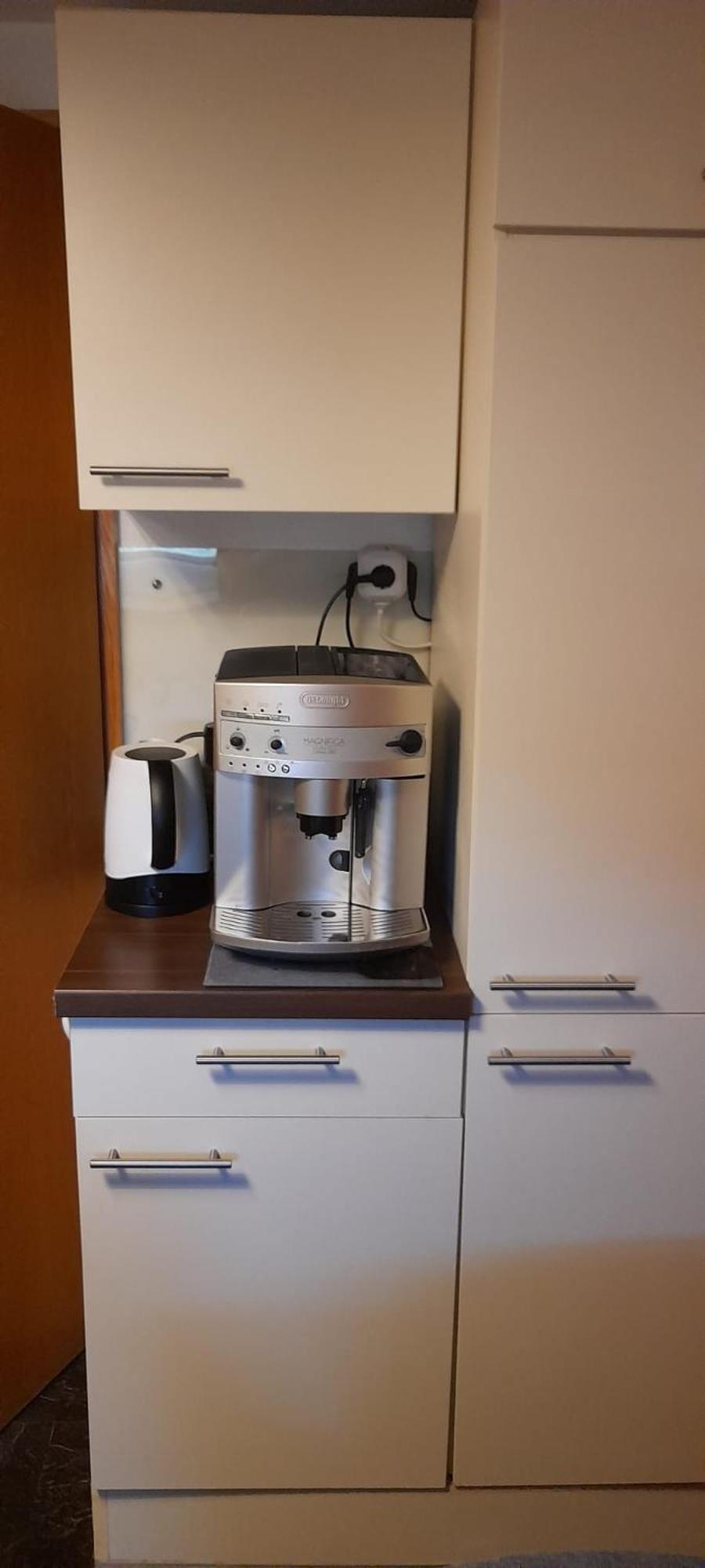 Ferienwohnung Mit Kleinem Garten Sonnenbühl Esterno foto